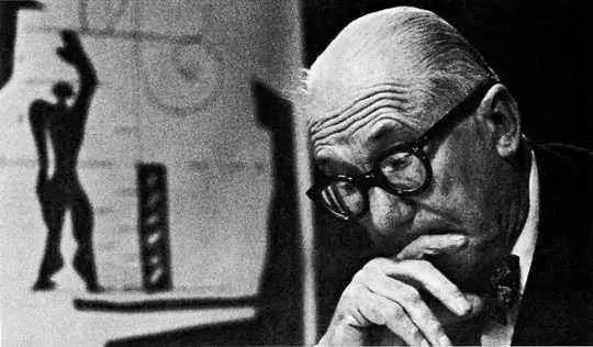 新年干货|这样的摄影构图才应该学