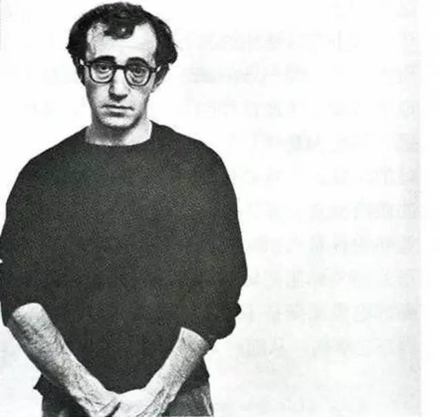 新年干货|这样的摄影构图才应该学