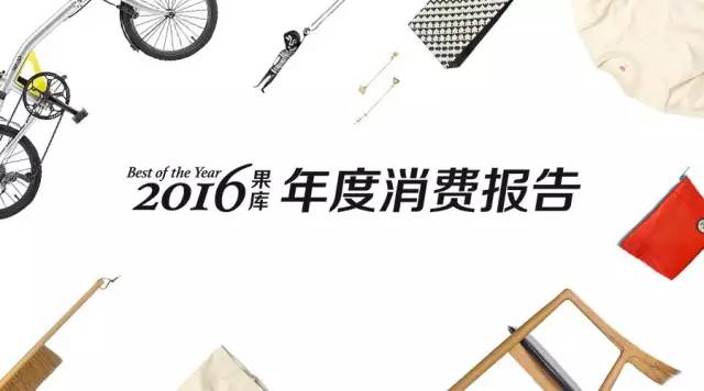 porter吉田包为什么这么贵,吉田包porter恋爱世纪同款