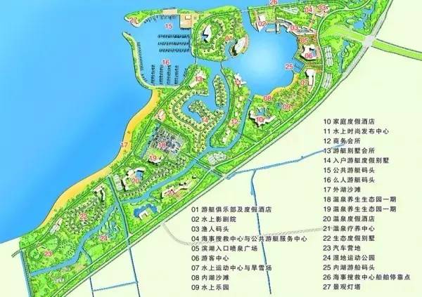 苏州迪士尼旅游景点有哪些,苏州乐园游玩攻略最新