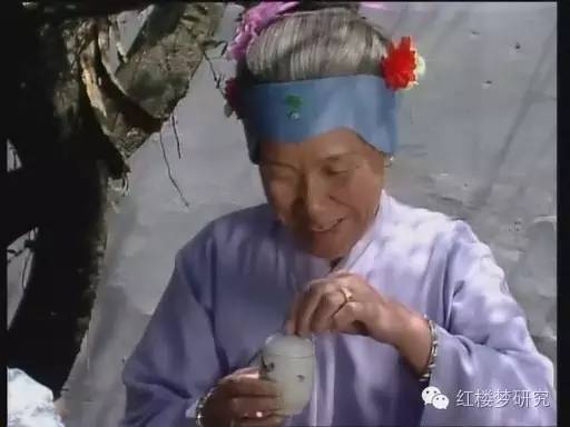 羊日｜装饰｜文采精华说纹样