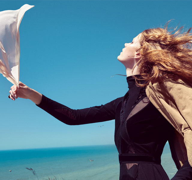 美容专家教你正确护肤,美容专家教你一招美容误区