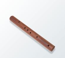 中华上下五千年经典知识太全了,中华上下5000年知识点