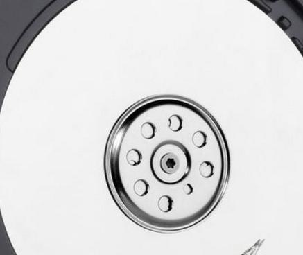 电脑硬盘文件或者目录损坏,电脑硬盘坏道严重损坏怎么修