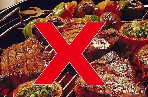 三分毒中药能长期喝吗,不懂中药的别乱用小心是药三分毒