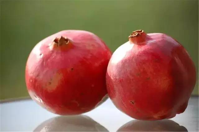 1-12月应季水果时间表,应季水果时间表及产地