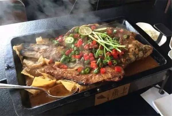 南宁美食餐厅最新推荐,南宁美食餐厅推荐必吃