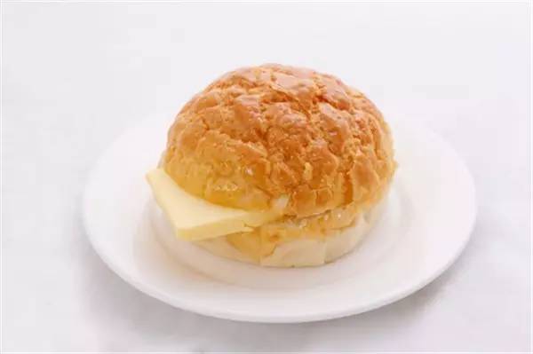 南宁美食餐厅最新推荐,南宁美食餐厅推荐必吃