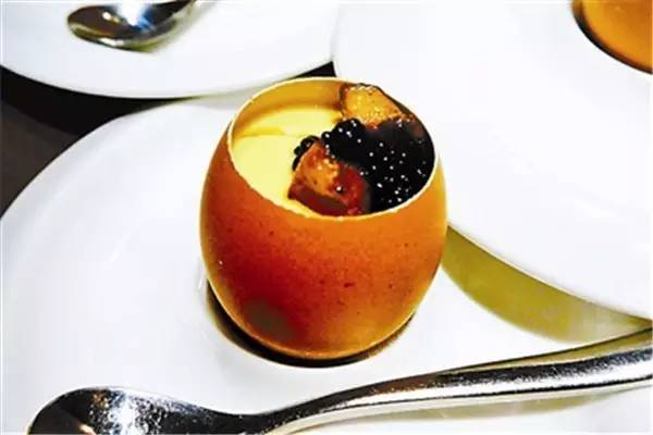 南宁美食餐厅最新推荐,南宁美食餐厅推荐必吃