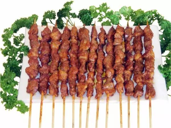 南宁美食餐厅最新推荐,南宁美食餐厅推荐必吃