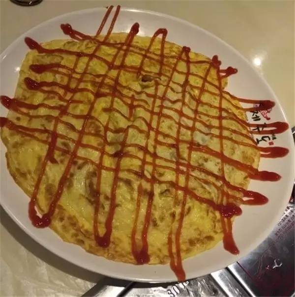 南宁美食餐厅最新推荐,南宁美食餐厅推荐必吃