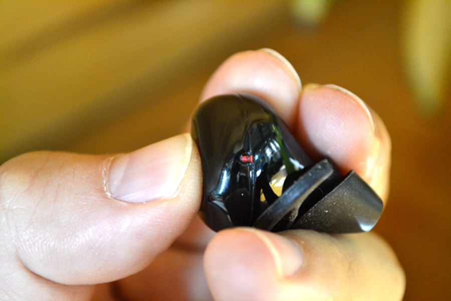 运动耳机和蓝牙耳机音质,赛尔贝尔蓝牙耳机测评