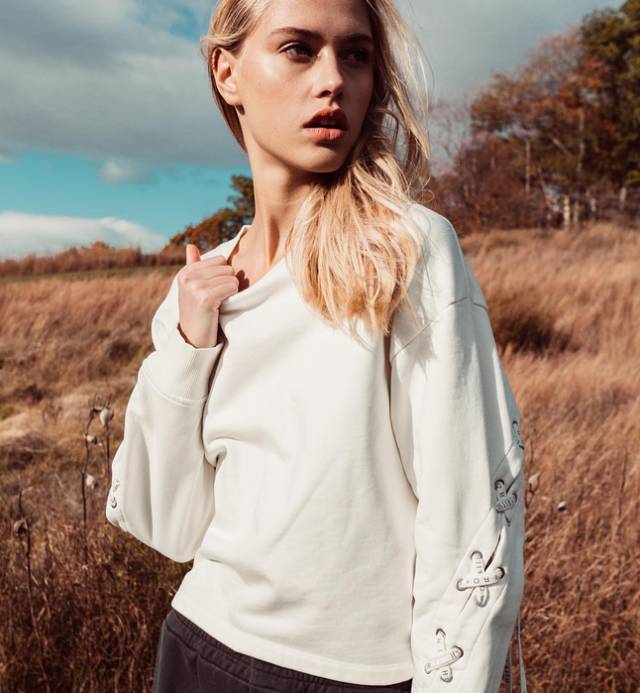 日系街头小众品牌,街头风最潮品牌