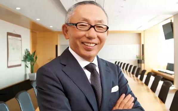 2016年总结:属于服装行业的拐点