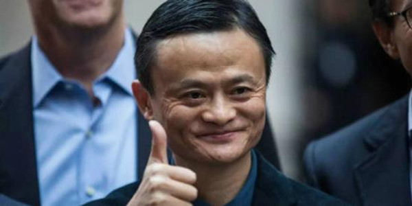 2016年总结:属于服装行业的拐点