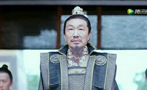 大唐荣耀杨国忠之死,大唐荣耀杨国忠是什么人