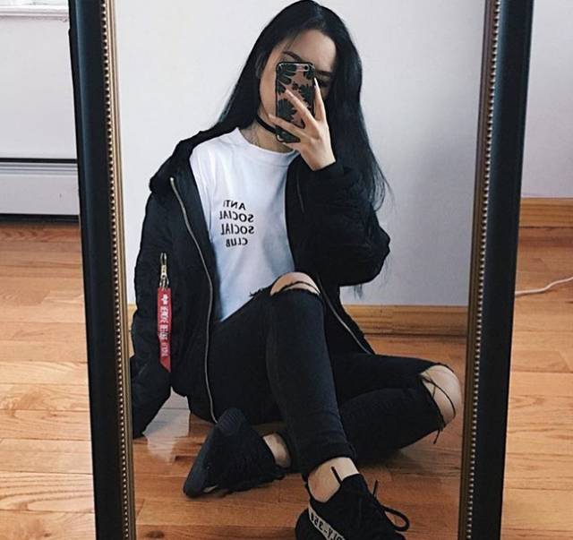 日系街头小众品牌,街头风最潮品牌