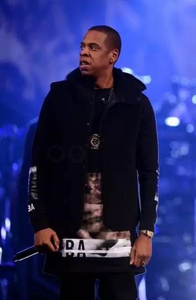 日系街头小众品牌,街头风最潮品牌