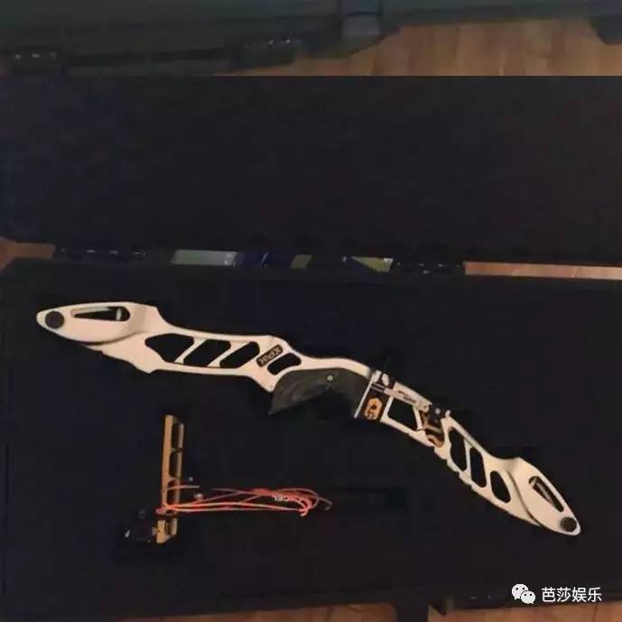 芭粉们分享了不惜放血也要入手的年终好物,你们确定不来看看吗