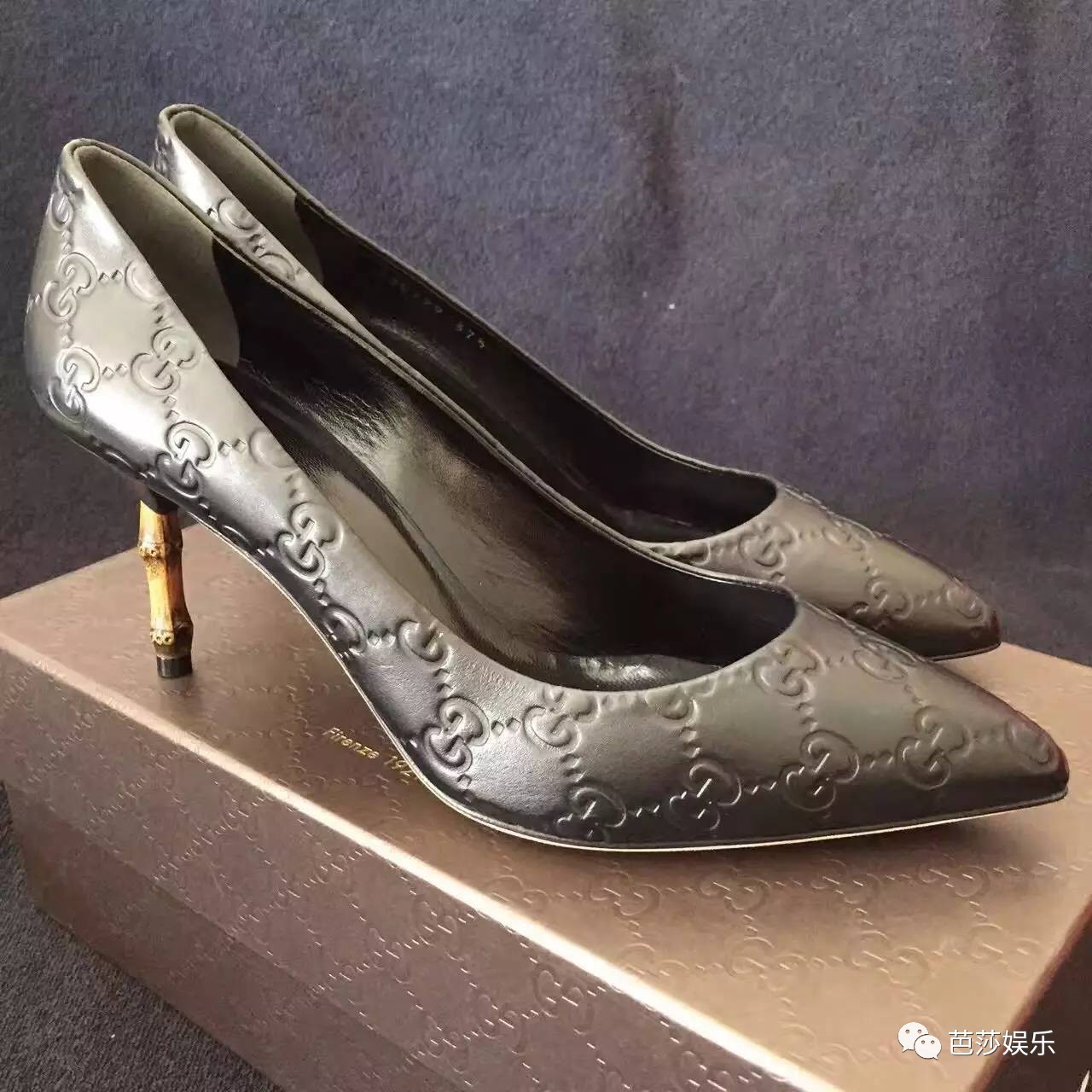 芭粉们分享了不惜放血也要入手的年终好物,你们确定不来看看吗