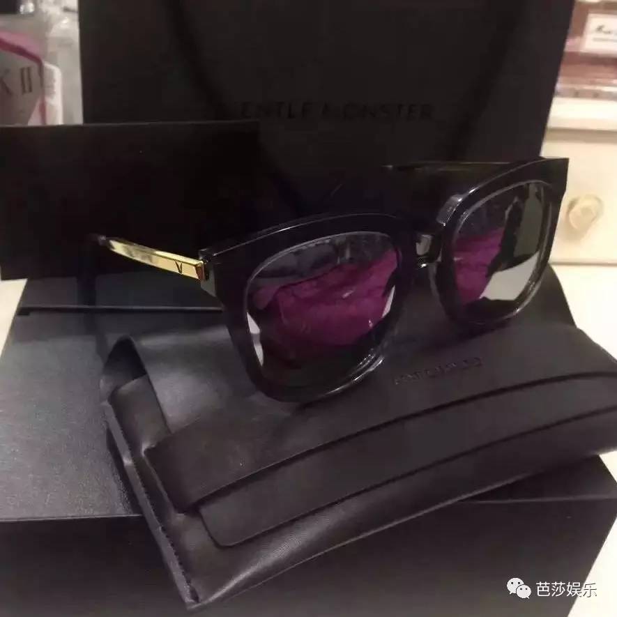 芭粉们分享了不惜放血也要入手的年终好物,你们确定不来看看吗