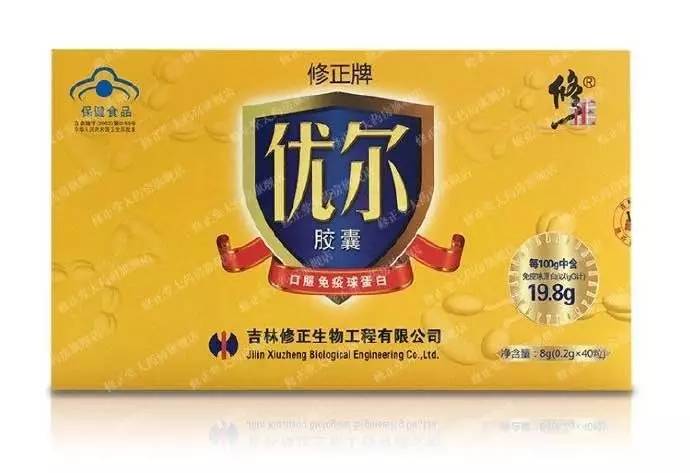 抽奖直播间送福利,抽奖活动给粉丝送福利