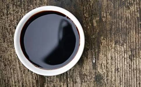 解酒秘籍大全教学,解酒小秘方让你酒后不那么难受