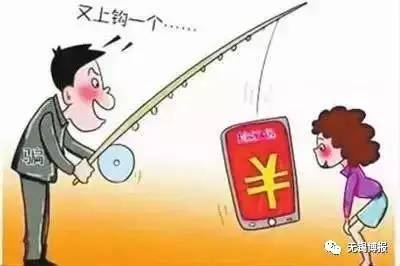 明天无锡会放假吗,提前放寒假的最新消息无锡