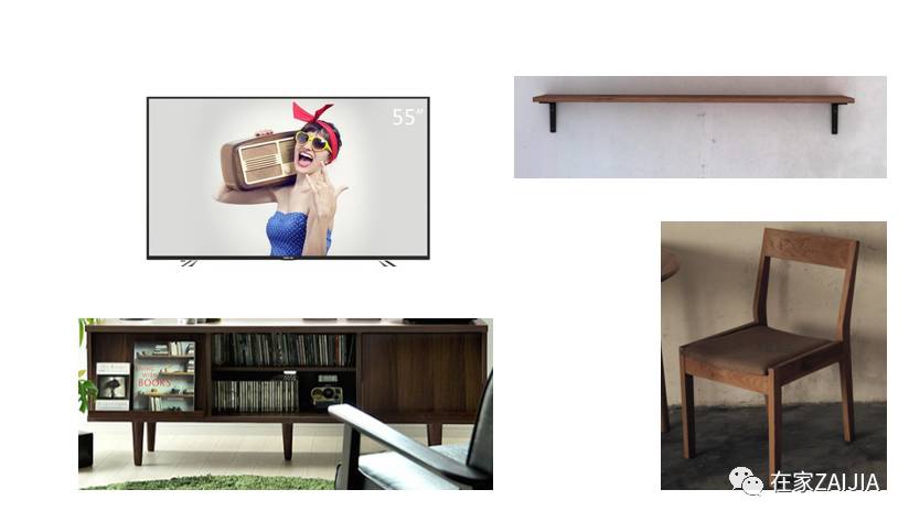 爷爷奶奶和孩子的卧室设计,她给家人建了一座童话屋子