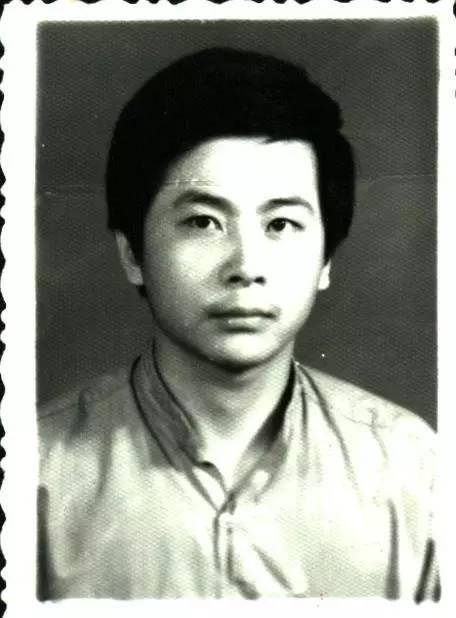 愿我们能一起度过10年20年30年,10年20年30年的友谊