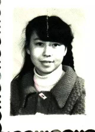 愿我们能一起度过10年20年30年,10年20年30年的友谊