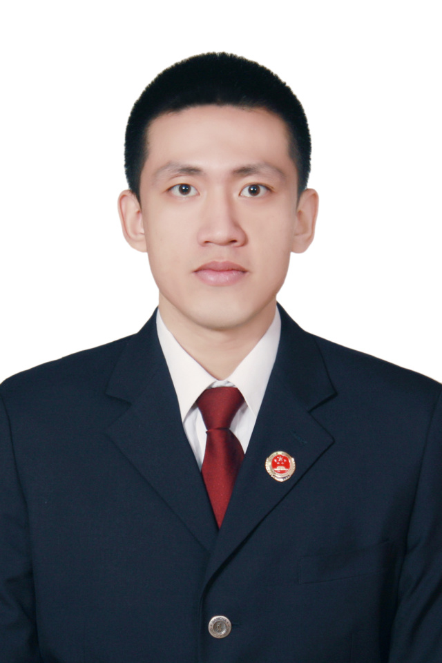 愿我们能一起度过10年20年30年,10年20年30年的友谊