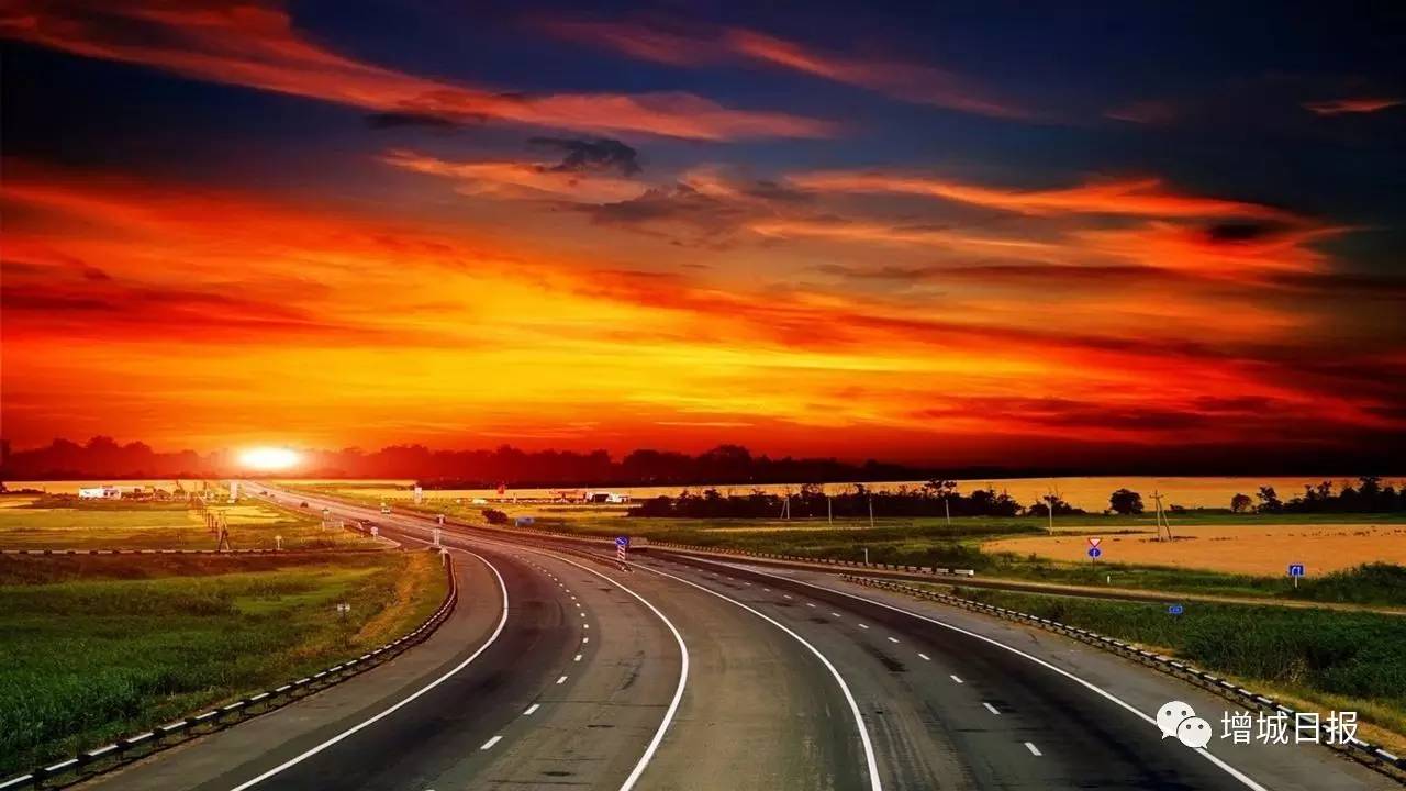 广州市增城区放假时间,广东增城放假