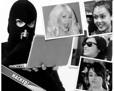 早餐|旅游这么乱,试试刑法这味药