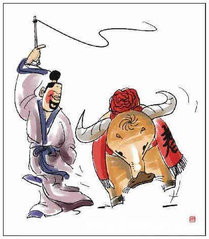 2月3日立春，百年一遇！可这只是神奇鸡年的开始……