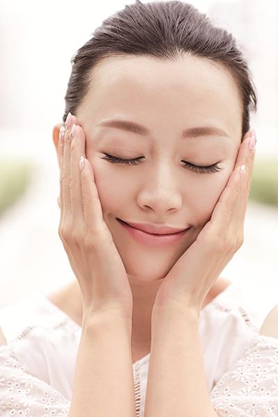 捋顺思路,捋顺思路的方法