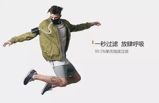 春节农村放鞭炮最新通知,春节应该这样放鞭炮