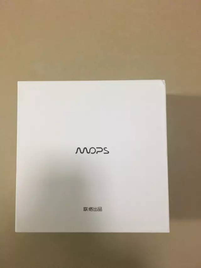 春节农村放鞭炮最新通知,春节应该这样放鞭炮