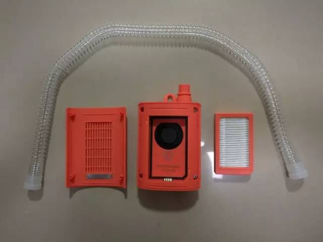 春节农村放鞭炮最新通知,春节应该这样放鞭炮