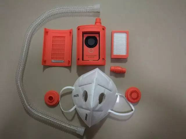 春节农村放鞭炮最新通知,春节应该这样放鞭炮