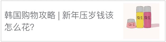 低饱和消肿色眼影盘推荐,全哑光大地色眼影盘测评推荐
