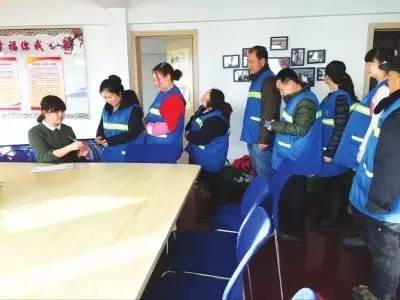 十个批次药品不合格,15批次药品不合格全国停售