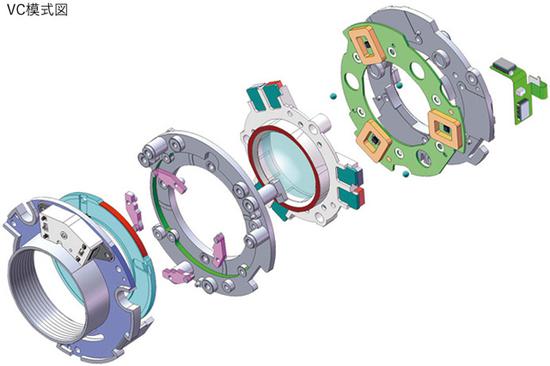 腾龙17-70mm镜头上市,腾龙sp70300价格