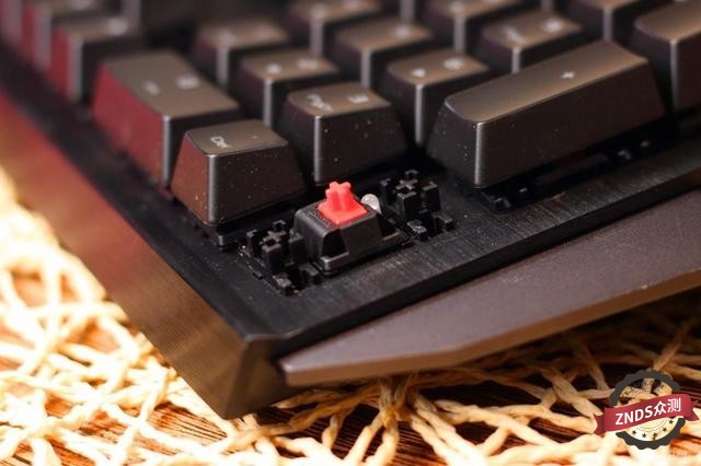 华硕501+机箱评测,华硕501机箱实测