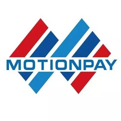 加拿大也引进支付宝和微信钱包啦~再也不用羡慕国内小伙伴了