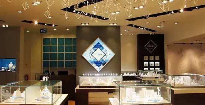 加拿大也引进支付宝和微信钱包啦~再也不用羡慕国内小伙伴了