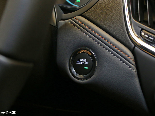 非常运动的车图片,2013款雪佛兰科鲁兹两厢