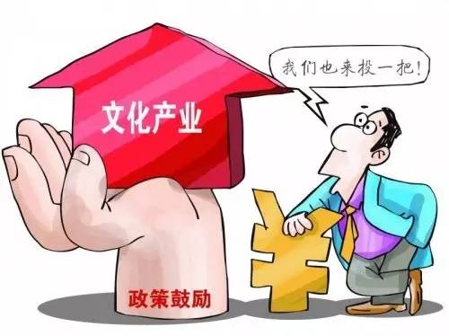 鸡年四月日历,2017年鸡年日历表