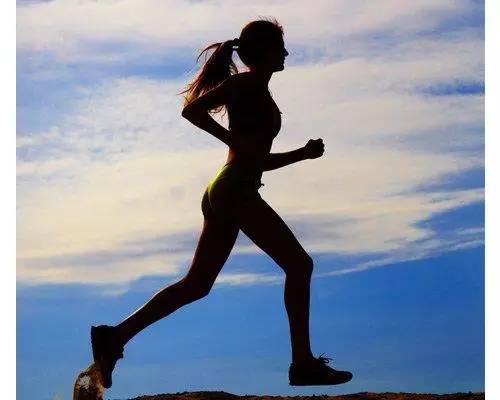 7天塑造美人腰减掉大肚腩水桶腰,怎么减掉水桶腰