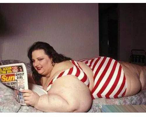 7天塑造美人腰减掉大肚腩水桶腰,怎么减掉水桶腰